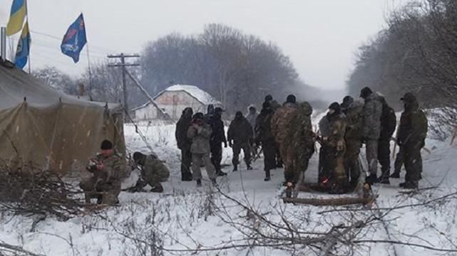 В СБУ розповіли, скільки мільйонів втратила Україна через блокаду Донбасу