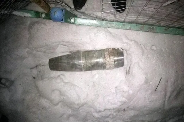 Авдіївка, війна, Донбас Авдіївка, війна, Донбас