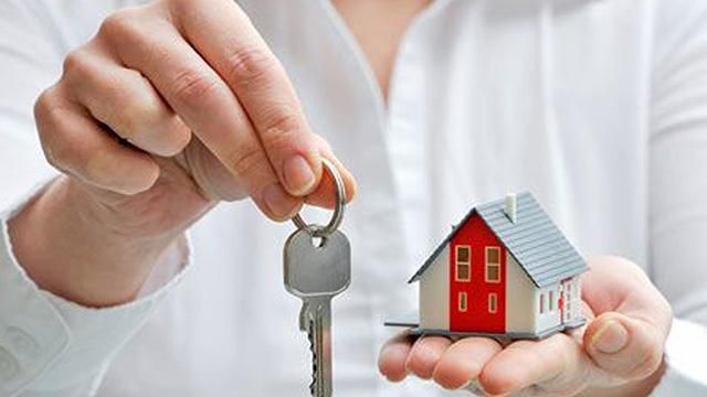 В крупных городах Украины квартиры сдают бесплатно В крупных городах Украины квартиры сдают бесплатно