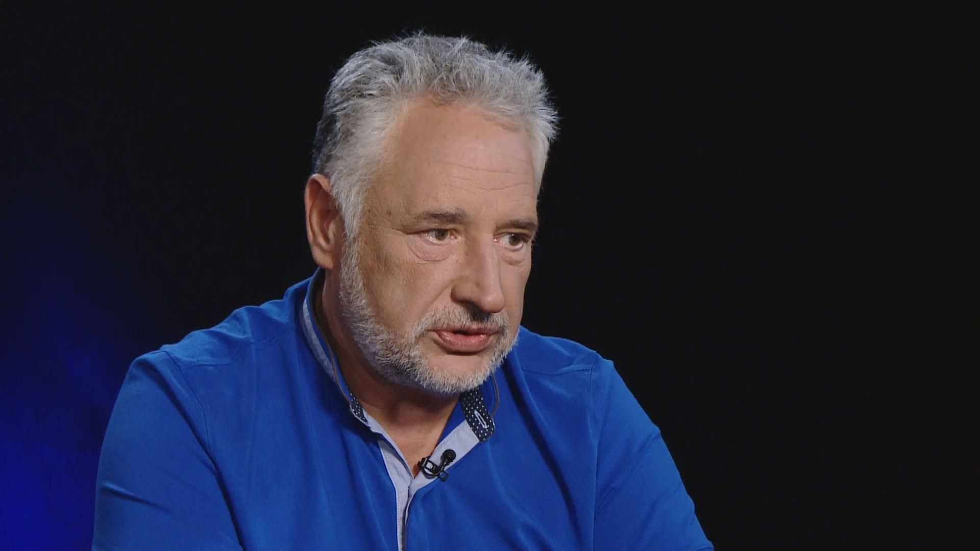 У Донецькій ВЦА повідомили про серйозні проблеми життєдіяльності Авдіївки У Донецькій ВЦА повідомили про серйозні проблеми життєдіяльності Авдіївки