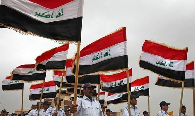 Гражданам США хотят запретить въезд в мусульманскую страну Гражданам США хотят запретить въезд в мусульманскую страну