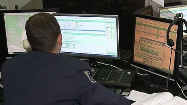 Младенец умер при странных обстоятельствах в Киеве Младенец умер при странных обстоятельствах в Киеве