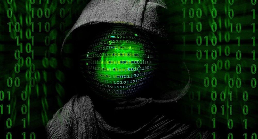 Проросійські хакери атакували польське МЗС, – ЗМІ Проросійські хакери атакували польське МЗС, – ЗМІ