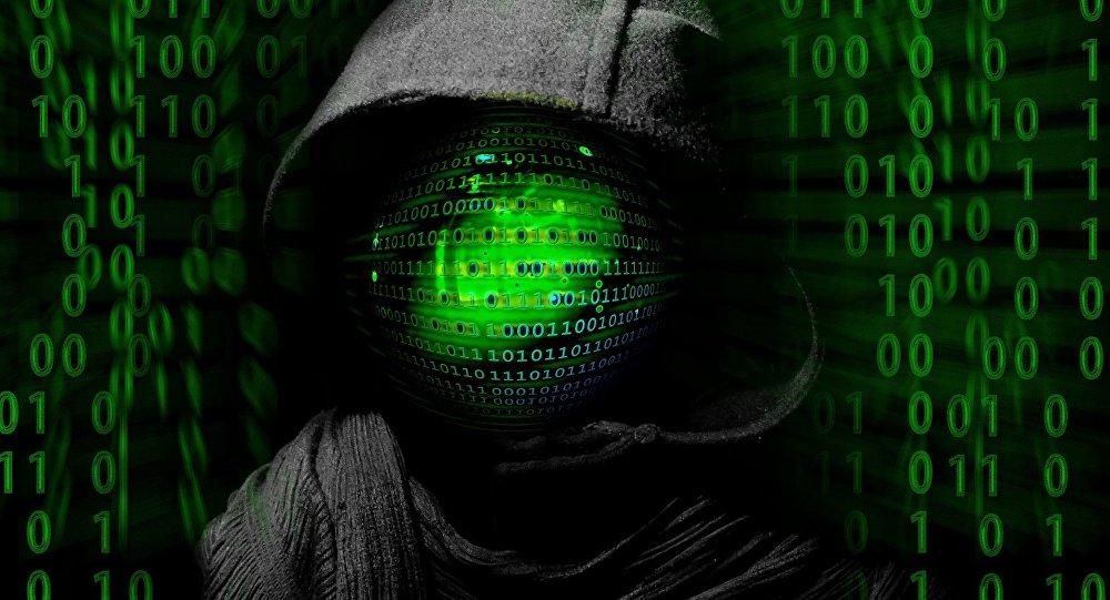 Пророссийские хакеры атаковали польское МИД, – СМИ