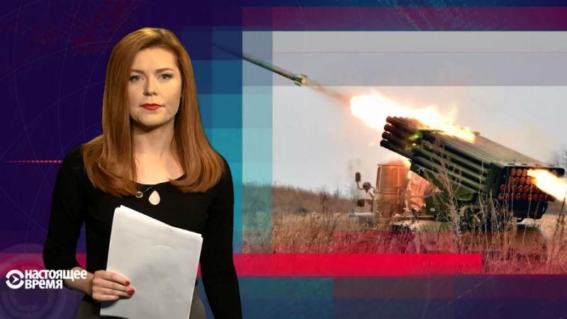 Настоящее время. Ожесточенные бои у Авдеевки и страшные потери среди украинских военных Настоящее время. Ожесточенные бои у Авдеевки и страшные потери среди украинских военных