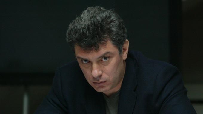Европейский суд обязал Россию выплатить компенсацию подозреваемым в убийстве Немцова