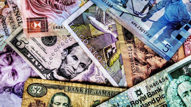 Почему украинцы не могут играть на международных биржах: мнения экспертов Почему украинцы не могут играть на международных биржах: мнения экспертов