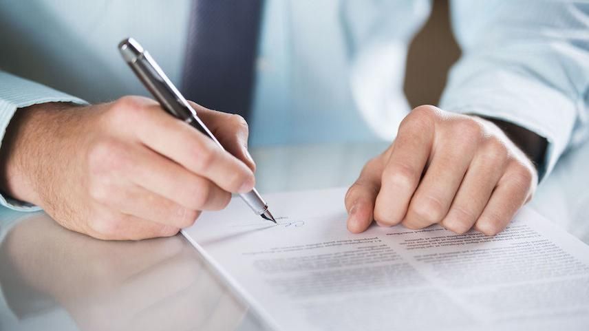 Сколько украинцев-ФЛП имеют долги перед бюджетом: невероятные суммы Сколько украинцев-ФЛП имеют долги перед бюджетом: невероятные суммы