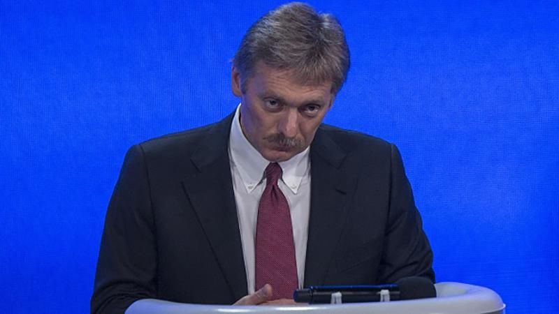 У Путина сделали громкое заявление относительно боев в районе Авдеевки У Путина сделали громкое заявление относительно боев в районе Авдеевки