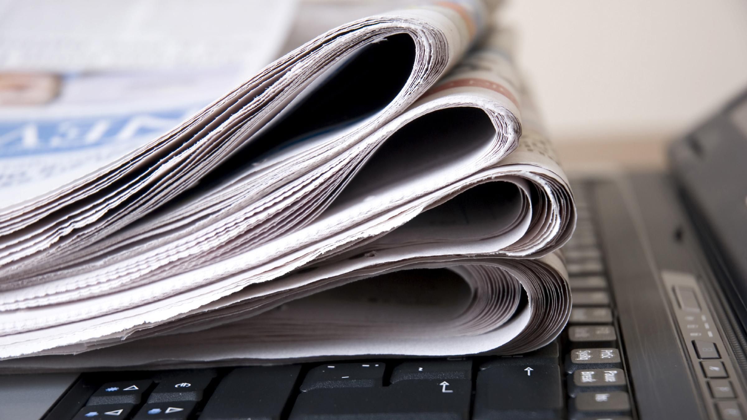 Бої в районі Авдіївки: що пишуть іноземні ЗМІ Бої в районі Авдіївки: що пишуть іноземні ЗМІ