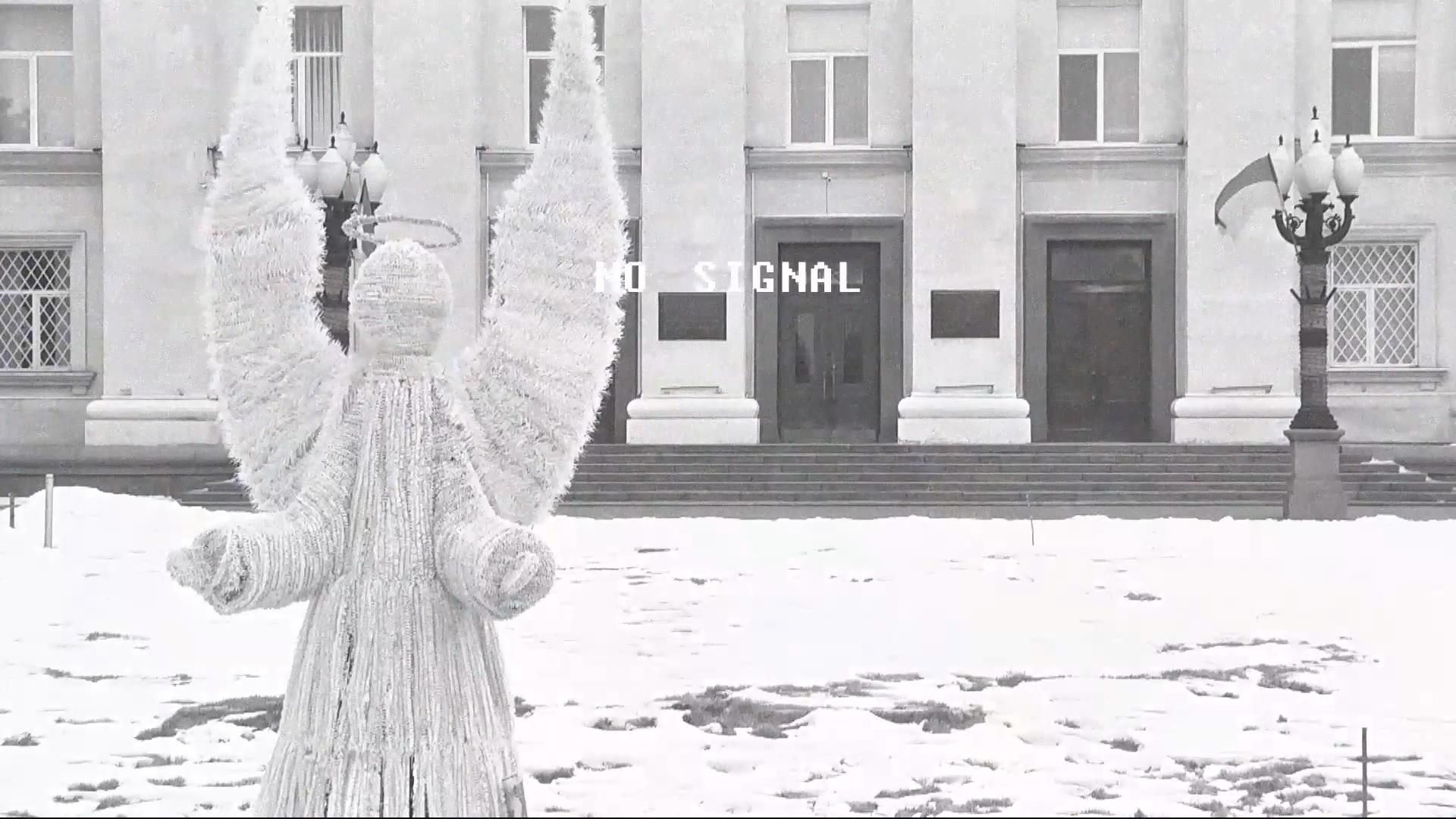 Новогодние ограбления от отечественных чиновников, – смотрите в ЦРУ Новогодние ограбления от отечественных чиновников, – смотрите в ЦРУ