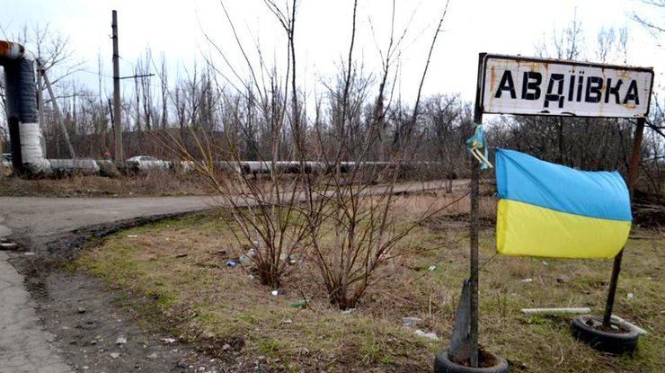 Война на пороге: причины и цель обострения боевых действий на Донбассе
