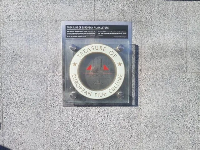 Одеса, Потьомкінські сходи, ремонт Одеса, Потьомкінські сходи, ремонт