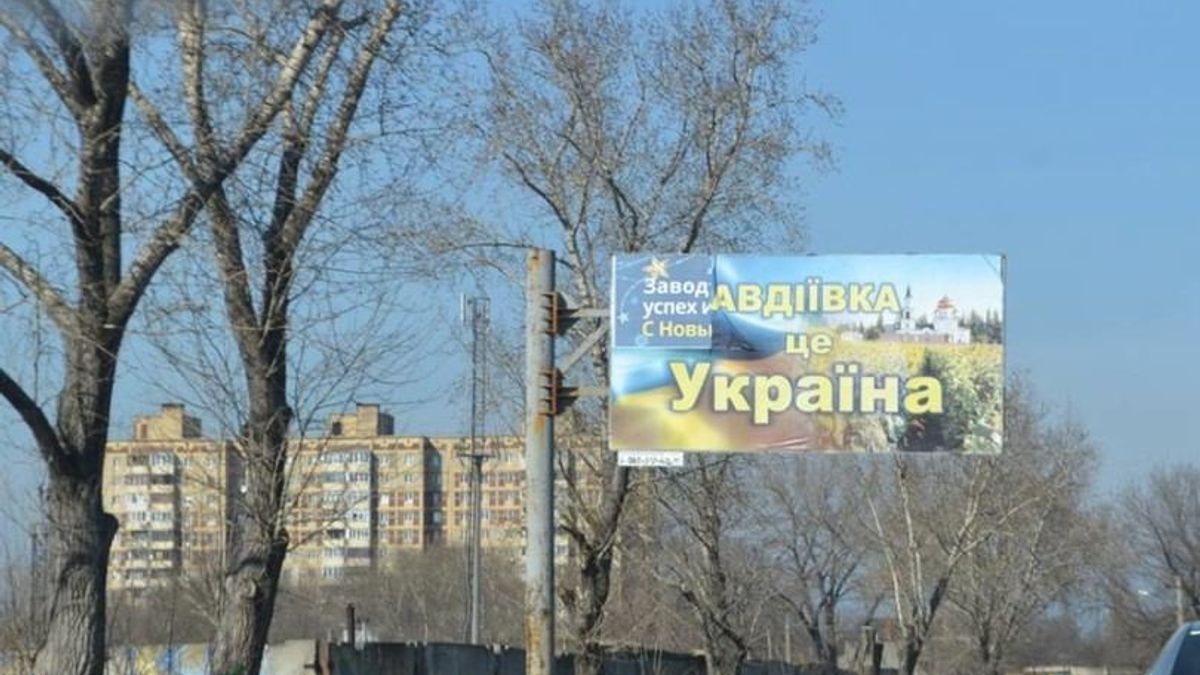 Путин хочет продемонстрировать Трампу, что ситуация на Донбассе неконтролируемая, – эксперт Путин хочет продемонстрировать Трампу, что ситуация на Донбассе неконтролируемая, – эксперт