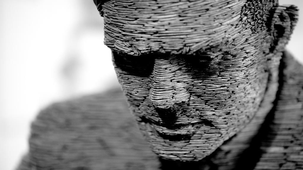 У Великобританії посмертно помилували тисячі геїв У Великобританії посмертно помилували тисячі геїв