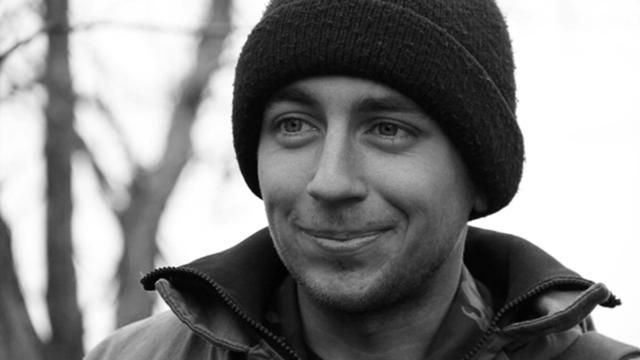 На Майдане прощаются с погибшими под Авдеевкой украинскими воинами: видео На Майдане прощаются с погибшими под Авдеевкой украинскими воинами: видео