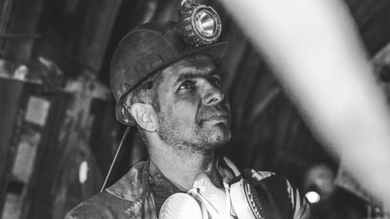 Как украинцев заставляют платить оккупантам, – Сыроед рассказала о циничной схеме Как украинцев заставляют платить оккупантам, – Сыроед рассказала о циничной схеме