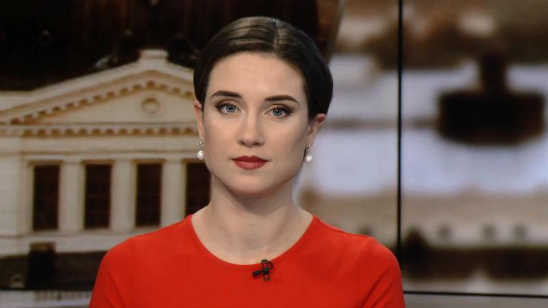 Выпуск новостей за 11:00 : Под обстрелы в Авдеевке попали мирные жители. Масштабные учения НАТО