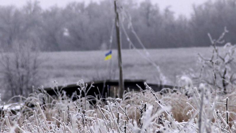 Мир буде для нас набагато "дорожчим", ніж війна, – волонтер про наслідки Авдіївки Мир буде для нас набагато "дорожчим", ніж війна, – волонтер про наслідки Авдіївки