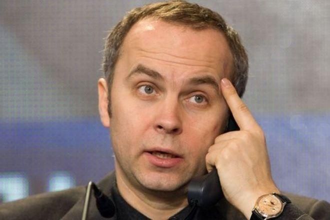 Партия Порошенко предложил Шуфричу переехать к Януковичу Партия Порошенко предложил Шуфричу переехать к Януковичу