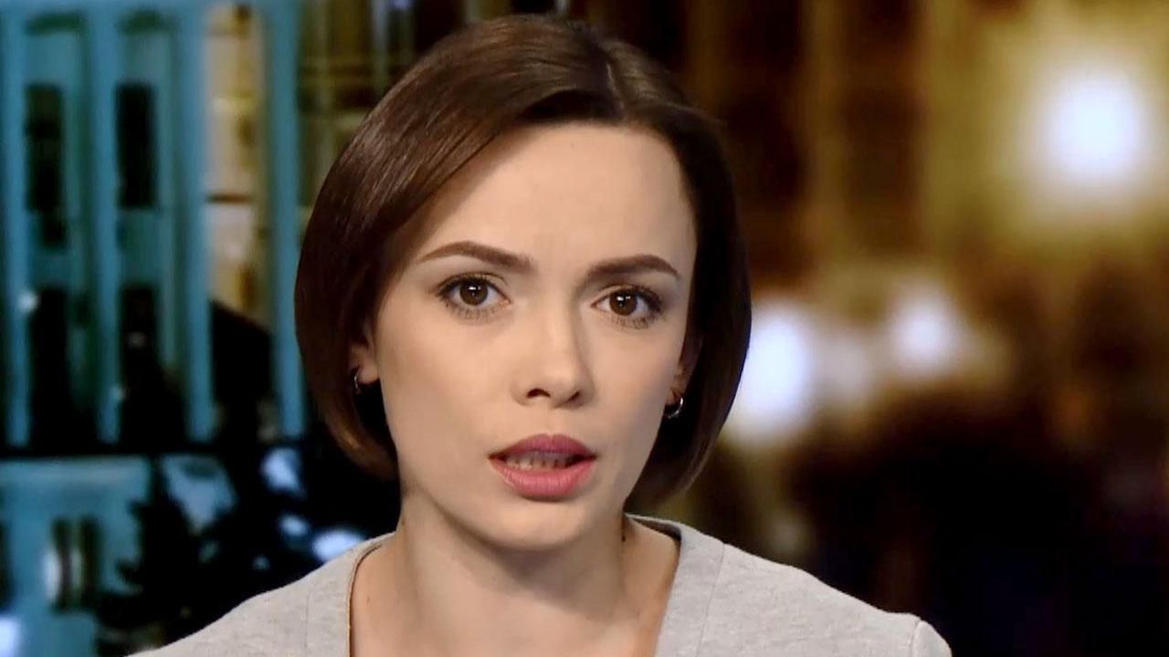 Выпуск новостей за 19:00: Признание боевика, взятого в плен в Авдеевке Выпуск новостей за 19:00: Признание боевика, взятого в плен в Авдеевке