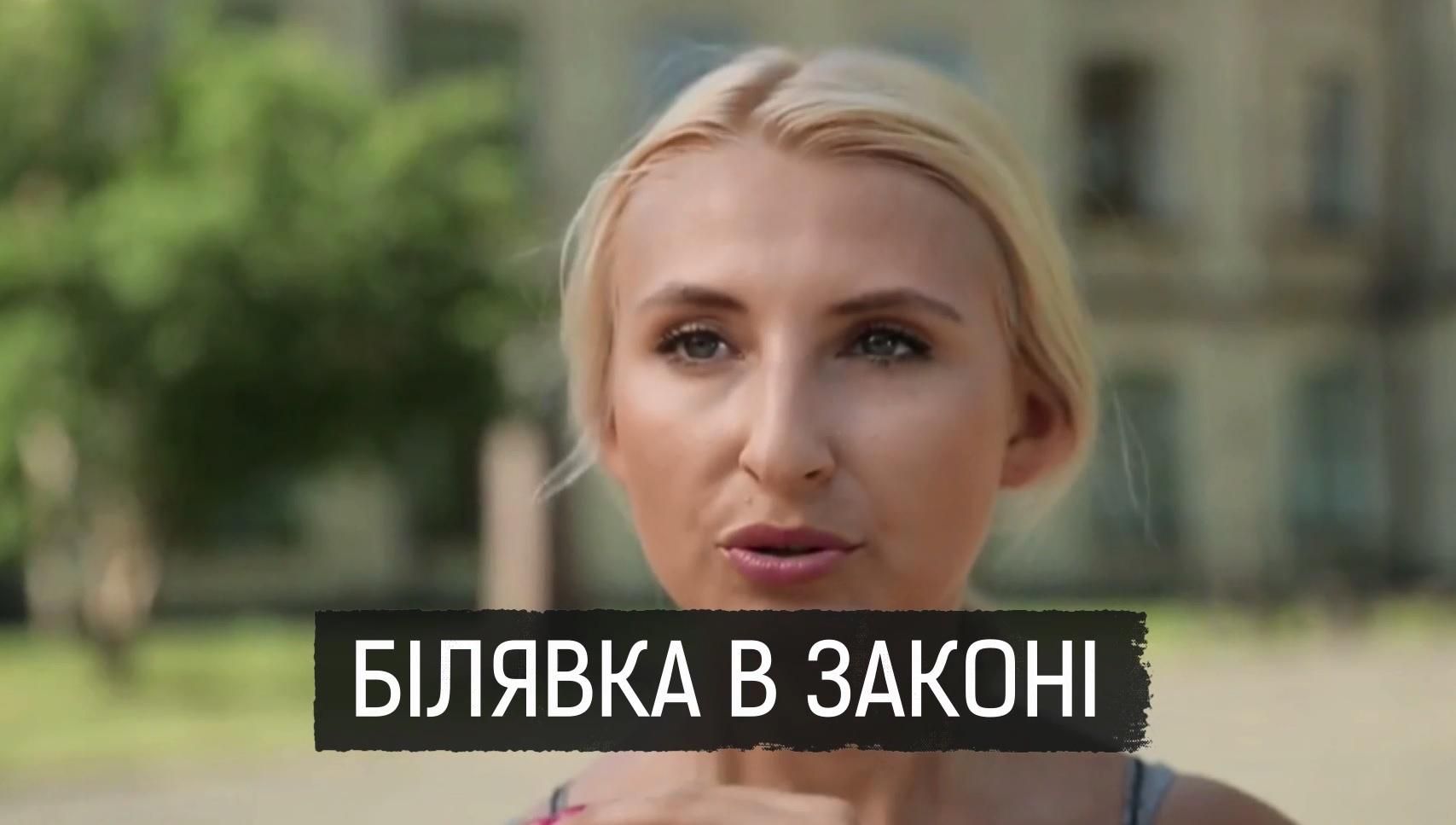 Со студенческой скамьи в правительство: кто помог молодому юристу в молниеносной карьере Со студенческой скамьи в правительство: кто помог молодому юристу в молниеносной карьере