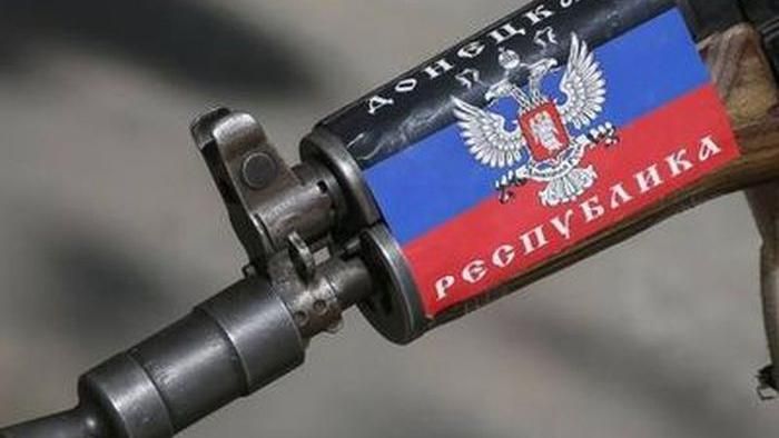 У Донецьку – паніка, так зване керівництво "ДНР" планує втікати до Росії, – Аброськін