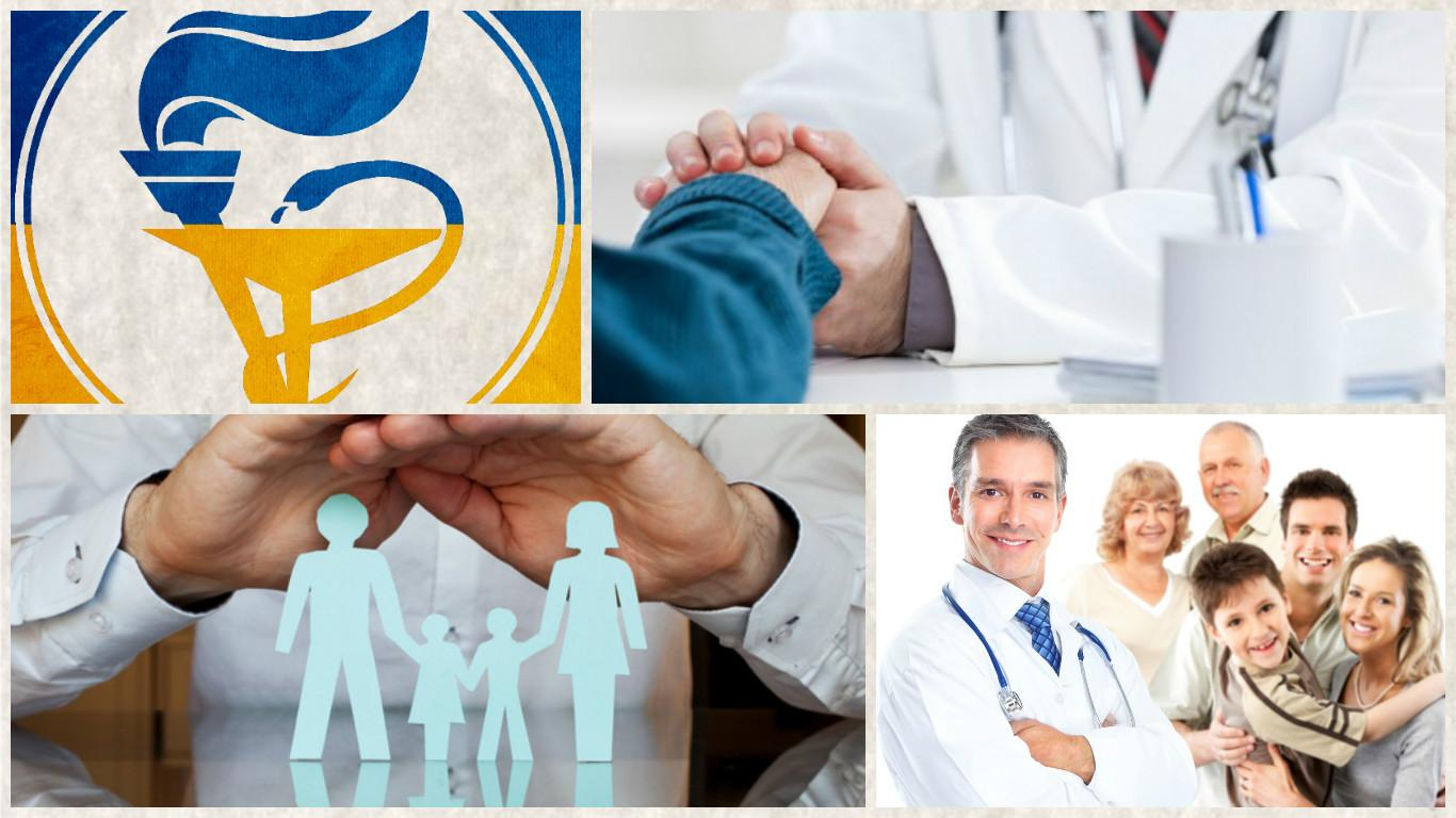 Реформа здравоохранения: как изменятся отношения между врачом и пациентом