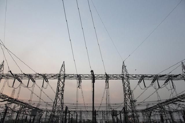 За новые расценки подключения бизнеса к электросетям заплатят потребители, – эксперт За новые расценки подключения бизнеса к электросетям заплатят потребители, – эксперт