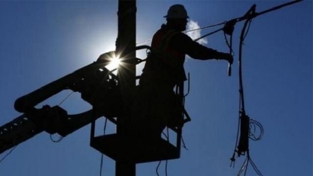 Подорожание подключения к электросетям убивать украинский бизнес, – эксперт