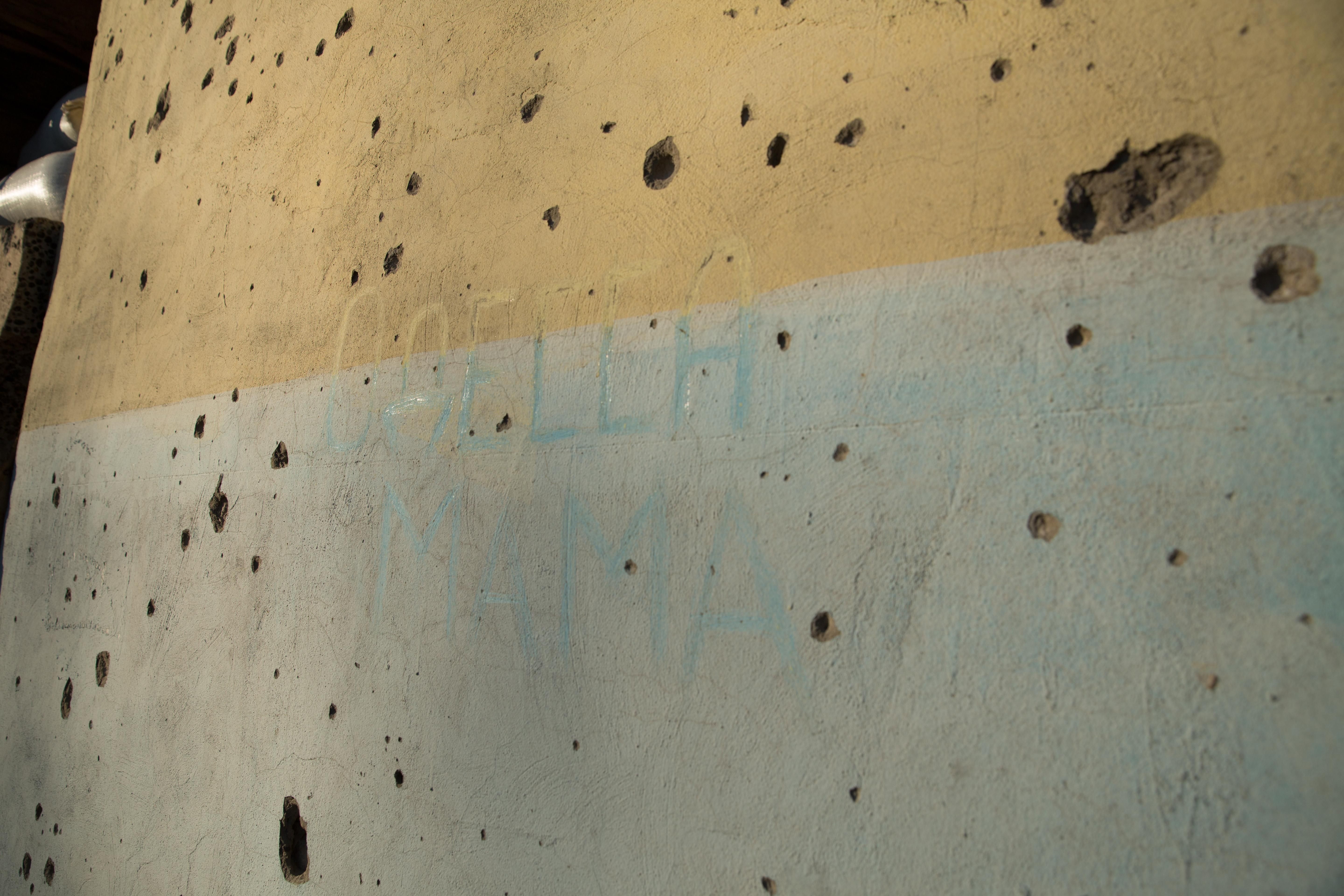 Україна готує шостий позов до Росії у Європейський суд Україна готує шостий позов до Росії у Європейський суд