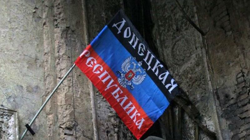 У Донецьку почалась паніка через Авдіївку, – місцеві У Донецьку почалась паніка через Авдіївку, – місцеві