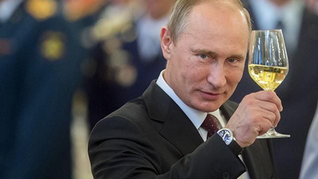 США послабили санкції щодо Росії США послабили санкції щодо Росії