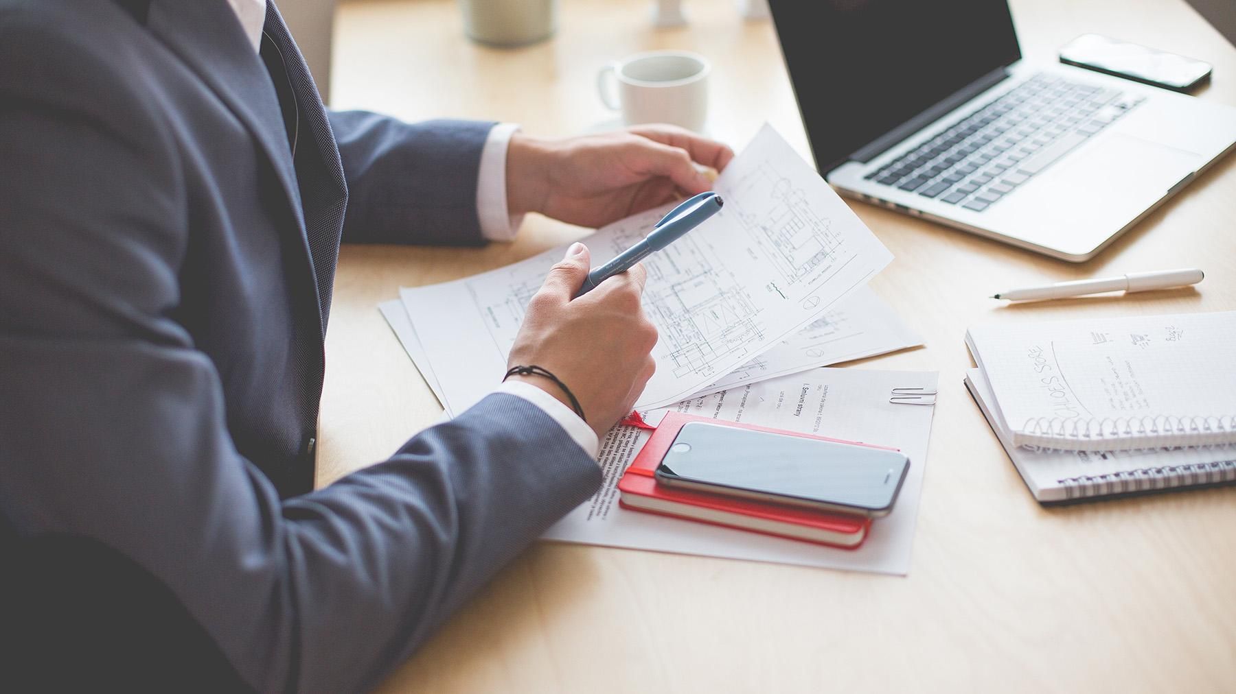 В уряді планують змінити закупівлі через ProZorro В уряді планують змінити закупівлі через ProZorro