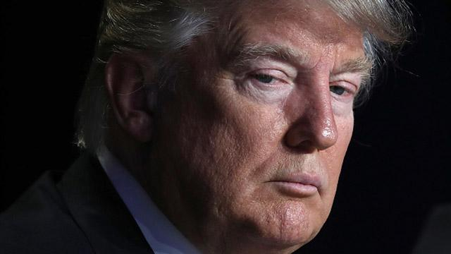 Трамп озвучил невероятные расходы США на Ирак