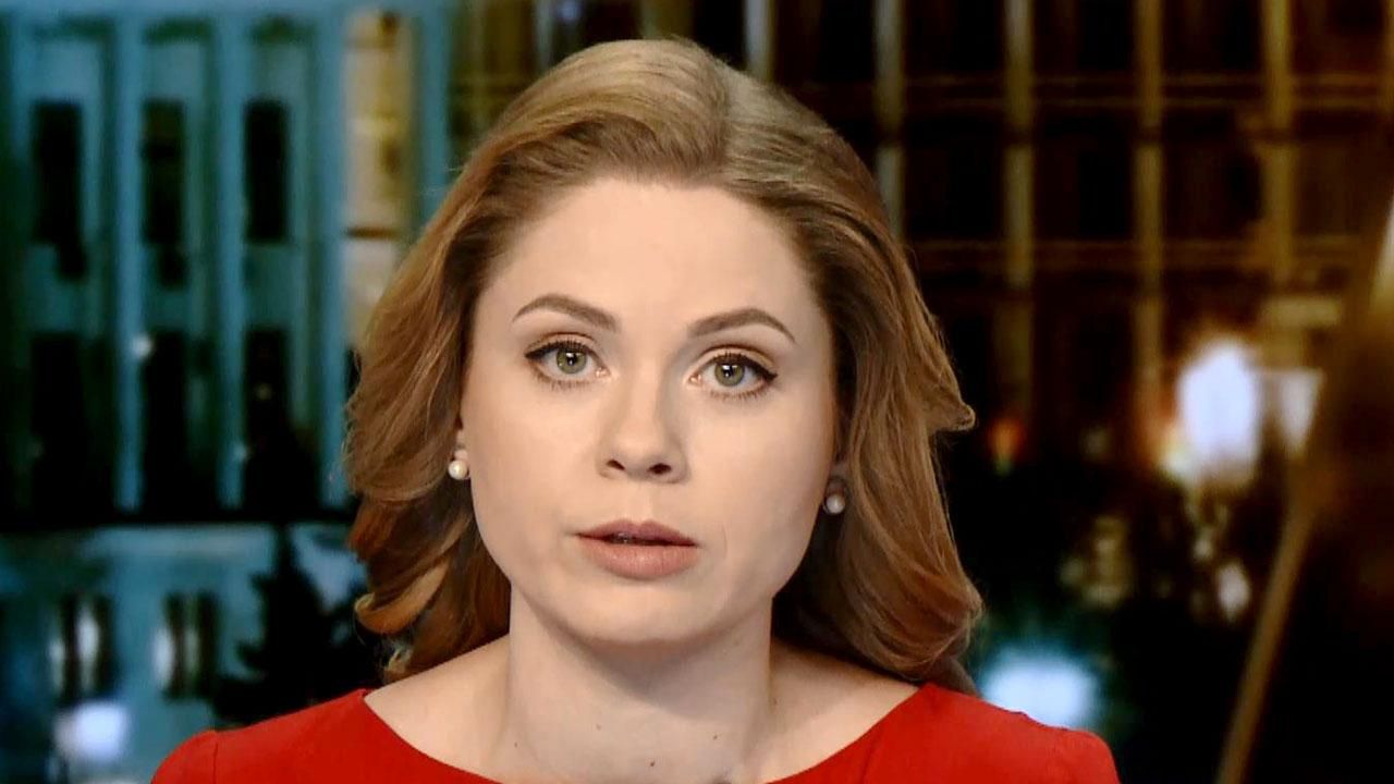 Выпуск новостей за 20:00: Совет Безопасности ООН по Авдеевке Выпуск новостей за 20:00: Совет Безопасности ООН по Авдеевке