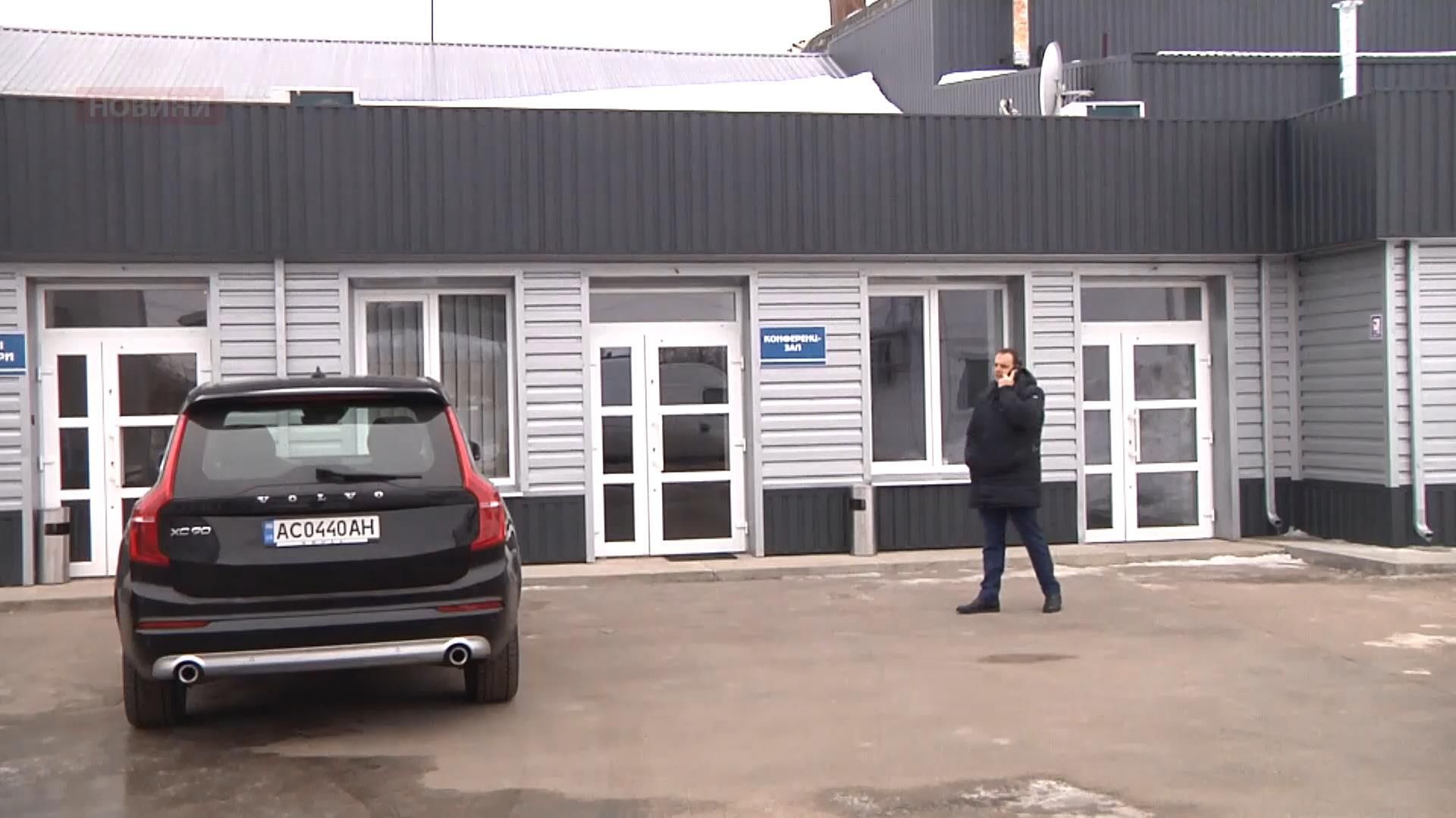 Чи можна дешево купити вживане авто з Європи і як подолати перепони митників Чи можна дешево купити вживане авто з Європи і як подолати перепони митників