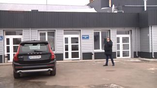 Чи можна дешево купити вживане авто з Європи і як подолати перепони митників