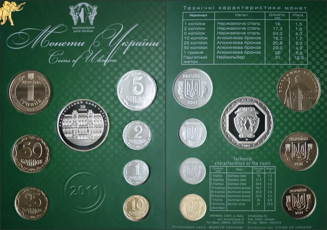 Банкіри порадили найкращий спосіб заощаджувати кошти Банкіри порадили найкращий спосіб заощаджувати кошти