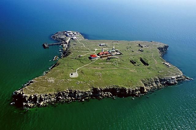 Политолог предупредил Украину об оккупации Россией еще одной области Политолог предупредил Украину об оккупации Россией еще одной области