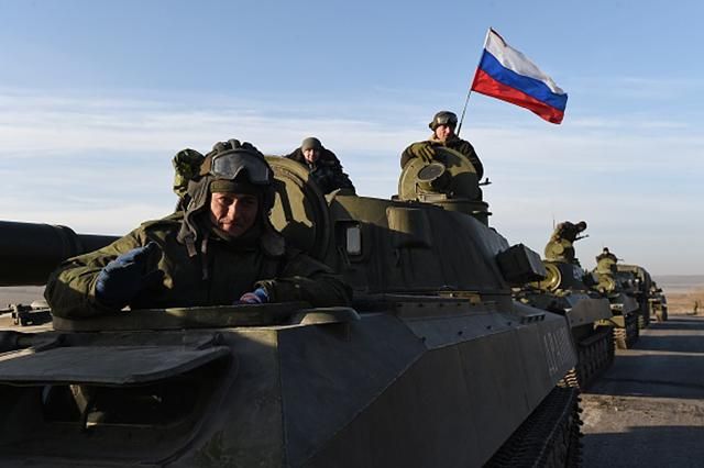Главарь "ДНР" приводит боевиков в полную боевую готовность, – Тимчук