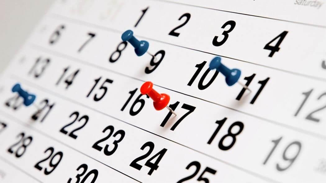 Украинцам предлагают приобщиться к формированию календаря государственных праздников Украинцам предлагают приобщиться к формированию календаря государственных праздников