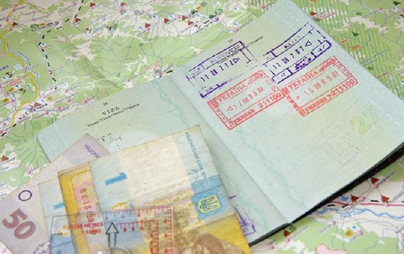 В МЗС зреагували на скандал з консулом України в Іраці В МЗС зреагували на скандал з консулом України в Іраці