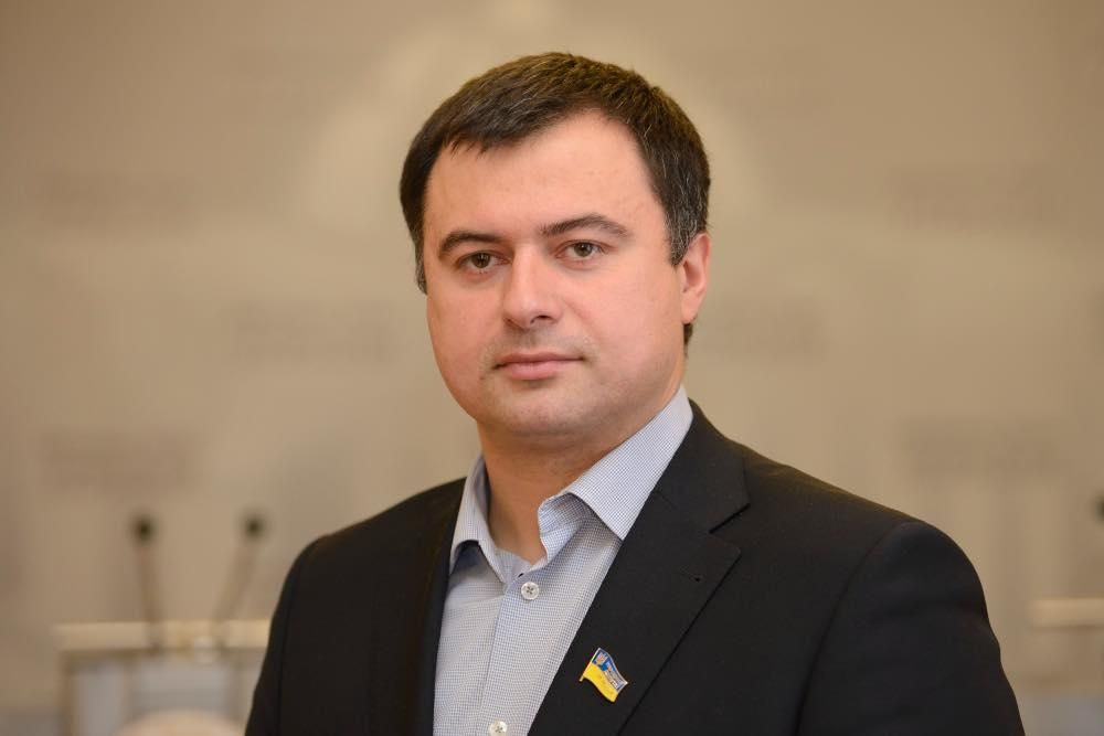 Тарас Пастух: Уголь из ОРДЛО: есть ли альтернатива? Тарас Пастух: Уголь из ОРДЛО: есть ли альтернатива?