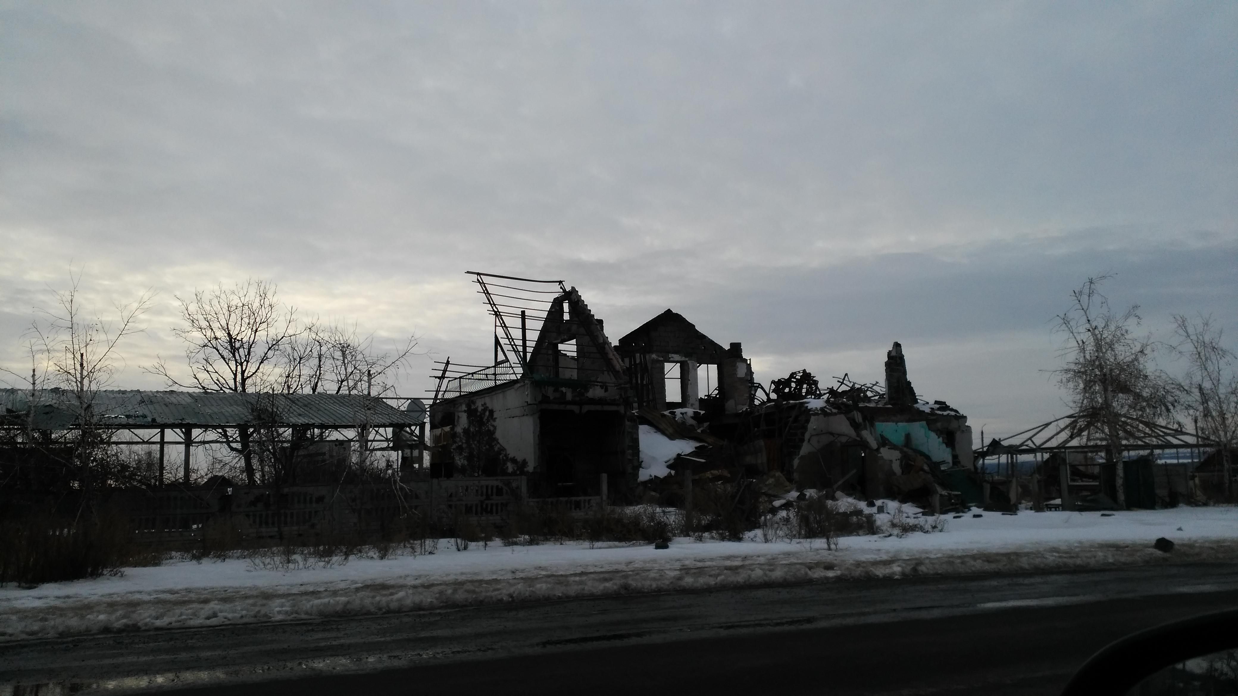 Журналіст пояснив, чому Росія не зважиться зараз на повноцінний наступ Журналіст пояснив, чому Росія не зважиться зараз на повноцінний наступ