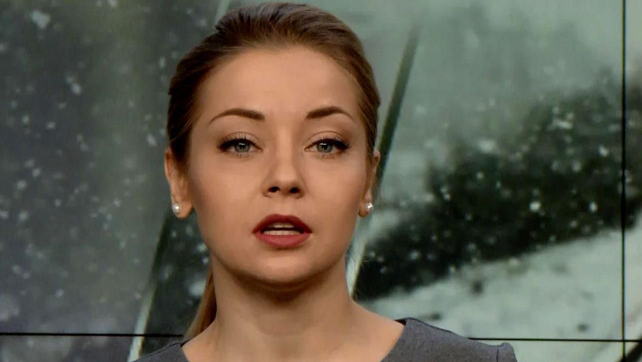 Выпуск новостей за 16:00: Активисты планируют расширить блокаду. Невероятное спасение подростка Выпуск новостей за 16:00: Активисты планируют расширить блокаду. Невероятное спасение подростка