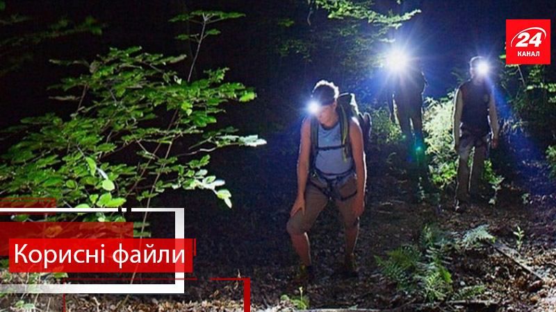 Полезные файлы. Лучшее. Как легко смастерить фонарик своими руками Полезные файлы. Лучшее. Как легко смастерить фонарик своими руками