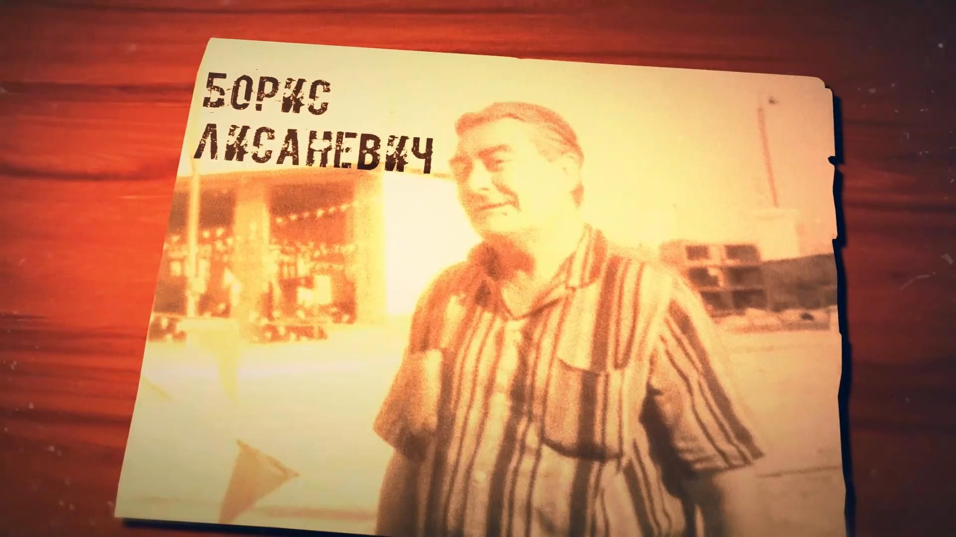 Туристичний Непал: як українець приголомшив монархів своєю завзятістю Туристичний Непал: як українець приголомшив монархів своєю завзятістю