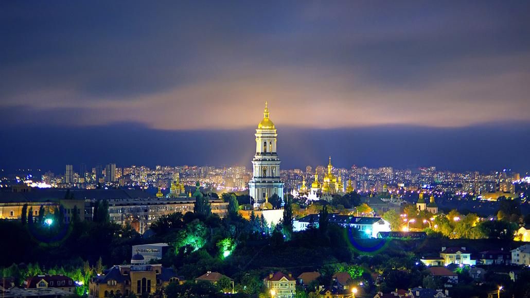 Чому українські заповідні зони, які охороняє ЮНЕСКО, опинилися в небезпеці Чому українські заповідні зони, які охороняє ЮНЕСКО, опинилися в небезпеці