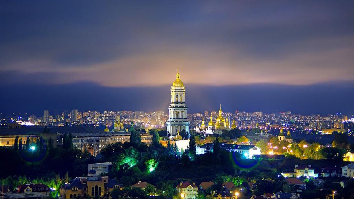 Чому українські заповідні зони, які охороняє ЮНЕСКО, опинилися в небезпеці Чому українські заповідні зони, які охороняє ЮНЕСКО, опинилися в небезпеці
